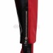 Marvel's Spider-Man 2 Cosplay Costumes The Last Stand Top Level Suits