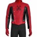 Marvel's Spider-Man 2 Cosplay Costumes The Last Stand Top Level Suits