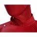 Marvel's Spider-Man 2 Cosplay Costumes The Last Stand Top Level Suits