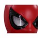 Marvel's Spider-Man 2 Cosplay Costumes The Last Stand Top Level Suits
