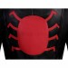 Marvel's Spider-Man 2 Cosplay Costumes The Last Stand Top Level Suits