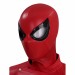 Marvel's Spider-Man 2 Cosplay Costumes The Last Stand Top Level Suits
