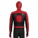 Marvel's Spider-Man 2 Cosplay Costumes The Last Stand Top Level Suits