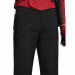 Marvel's Spider-Man 2 Cosplay Costumes The Last Stand Top Level Suits