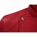 Marvel's Spider-Man 2 Cosplay Costumes The Last Stand Top Level Suits