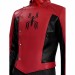 Marvel's Spider-Man 2 Cosplay Costumes The Last Stand Top Level Suits