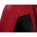 Marvel's Spider-Man 2 Cosplay Costumes The Last Stand Top Level Suits