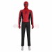 Marvel's Spider-Man 2 Cosplay Costumes The Last Stand Top Level Suits