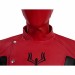 Marvel's Spider-Man 2 Cosplay Costumes The Last Stand Top Level Suits