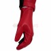 Marvel's Spider-Man 2 Cosplay Costumes The Last Stand Top Level Suits