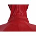 Marvel's Spider-Man 2 Cosplay Costumes The Last Stand Top Level Suits