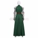 Doctor Doom Cosplay Costumes Dr. Doom Female Edition Top Level Suits