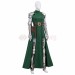 Doctor Doom Cosplay Costumes Dr. Doom Female Edition Top Level Suits