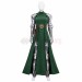 Doctor Doom Cosplay Costumes Dr. Doom Female Edition Top Level Suits