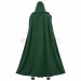 Doctor Doom Cosplay Costumes Dr. Doom Female Edition Top Level Suits