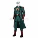 Vought Rising Cosplay Costumes Soldier Boy Top Level Suits