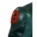 Vought Rising Cosplay Costumes Soldier Boy Top Level Suits