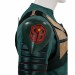 Vought Rising Cosplay Costumes Soldier Boy Top Level Suits