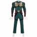 Vought Rising Cosplay Costumes Soldier Boy Top Level Suits