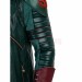 Vought Rising Cosplay Costumes Soldier Boy Top Level Suits