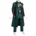 Vought Rising Cosplay Costumes Soldier Boy Top Level Suits