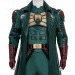 Vought Rising Cosplay Costumes Soldier Boy Top Level Suits