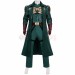 Vought Rising Cosplay Costumes Soldier Boy Top Level Suits