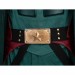 Vought Rising Cosplay Costumes Soldier Boy Top Level Suits
