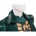 Vought Rising Cosplay Costumes Soldier Boy Top Level Suits