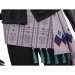 Final Fantasy XVI Cosplay Costumes Joshua Rosfield Top Level Suits