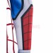 Supaidaman Cosplay Costumes New Suit HD Printed Jumpsuit