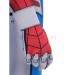 Supaidaman Cosplay Costumes New Suit HD Printed Jumpsuit