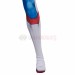 Supaidaman Cosplay Costumes New Suit HD Printed Jumpsuit