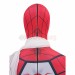 Supaidaman Cosplay Costumes New Suit HD Printed Jumpsuit