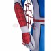Supaidaman Cosplay Costumes New Suit HD Printed Jumpsuit