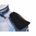 Marvel Rivals Invisible Woman Future Foundation Cosplay Costumes HD Printed Jumpsuit