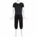 Final Fantasy XV Cosplay Costumes Noctis Lucis Caelum Upgraded Edition Suits