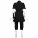 Final Fantasy XV Cosplay Costumes Noctis Lucis Caelum Upgraded Edition Suits