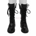 Final Fantasy XV Cosplay Costumes Noctis Lucis Caelum Upgraded Edition Suits