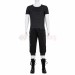 Final Fantasy XV Cosplay Costumes Noctis Lucis Caelum Upgraded Edition Suits
