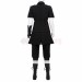 Final Fantasy XV Cosplay Costumes Noctis Lucis Caelum Upgraded Edition Suits