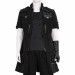 Final Fantasy XV Cosplay Costumes Noctis Lucis Caelum Upgraded Edition Suits