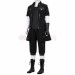 Final Fantasy XV Cosplay Costumes Noctis Lucis Caelum Upgraded Edition Suits