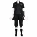 Final Fantasy XV Cosplay Costumes Noctis Lucis Caelum Upgraded Edition Suits