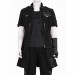Final Fantasy XV Cosplay Costumes Noctis Lucis Caelum Upgraded Edition Suits