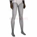 Vought Rising Cosplay Costumes Private Angel Top Level Suits