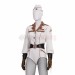 Vought Rising Cosplay Costumes Private Angel Top Level Suits