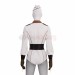 Vought Rising Cosplay Costumes Private Angel Top Level Suits