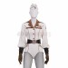 Vought Rising Cosplay Costumes Private Angel Top Level Suits