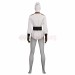 Vought Rising Cosplay Costumes Private Angel Top Level Suits
